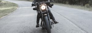 Motorcycle Gears Beginners Have to Know About