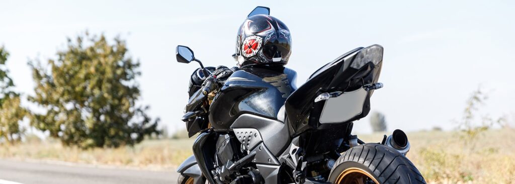 Three Tips to Finding the Perfect Motorcycle