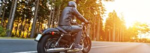 5 Fall Motorcycle Riding Tips