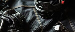 Motorcycle Safety Gear: What to Wear in the Summer