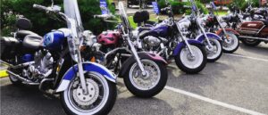 2022 Guide to Motorcycle Insurance