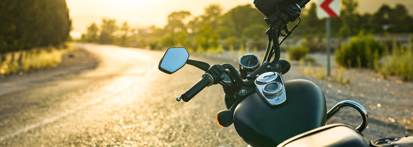 Best Motorcycle Brands for Long-Distance Journeys