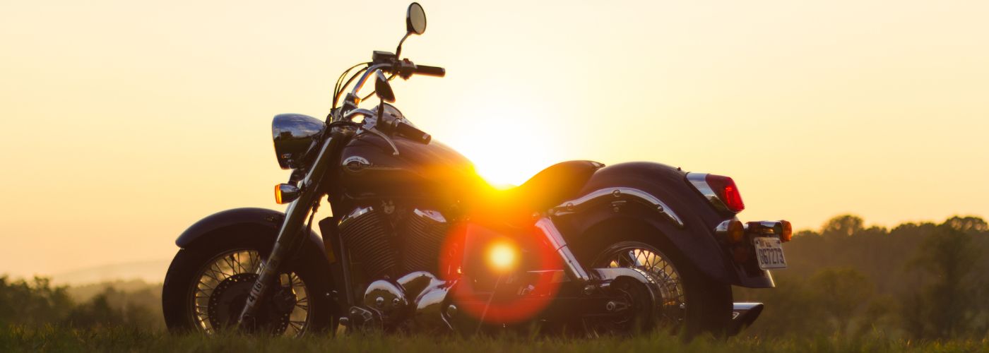 Important Features to Look For Any Motorcycle Cruiser